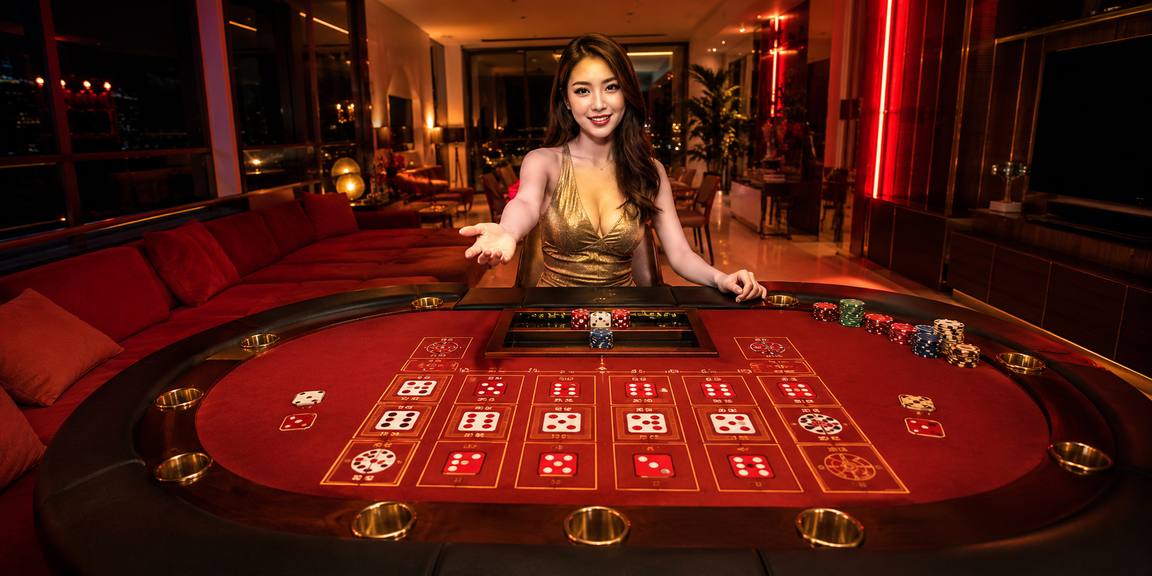 r2bet Xổ Số Siêu Tốc Là Gì