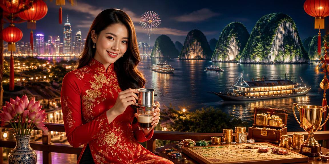 r2bet Đá Gà Cựa Dao
