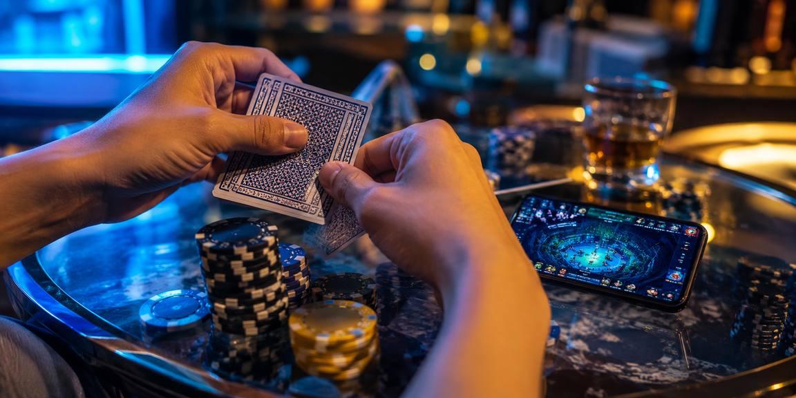r2bet Xổ Số Siêu Tốc