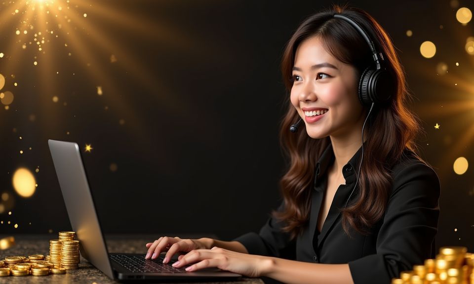 r2bet Ưu đãi nạp tiền qua ví