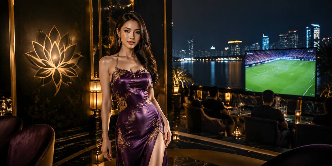 r2bet Thưởng tân thủ