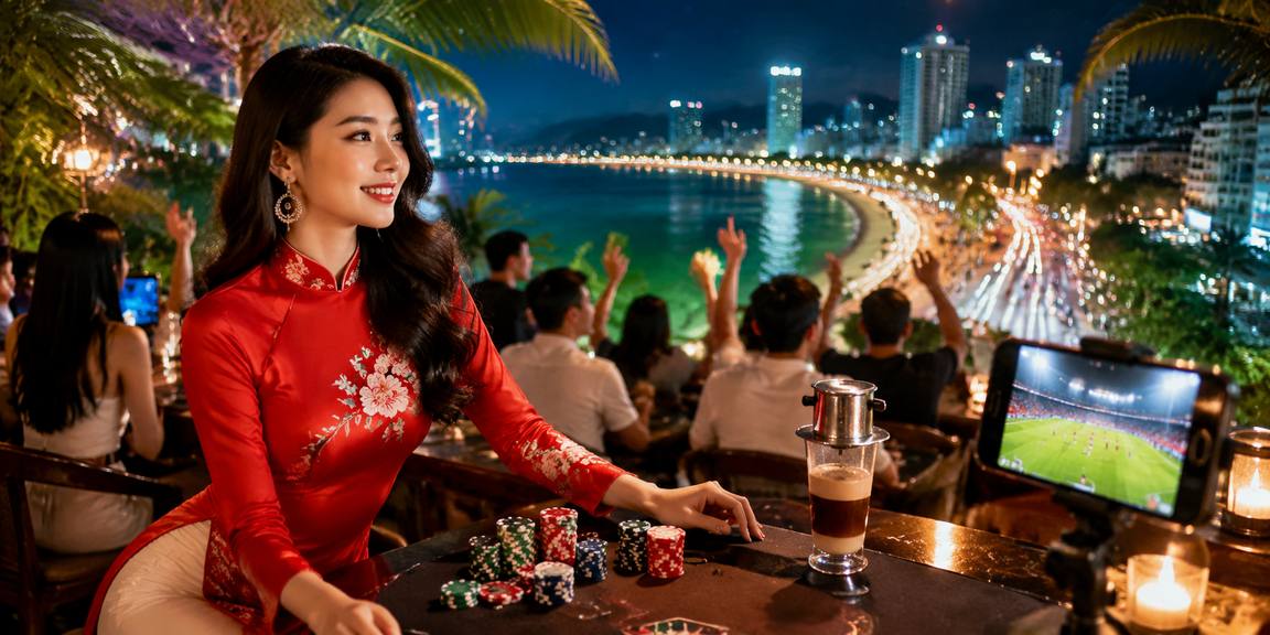 r2bet Thể thao