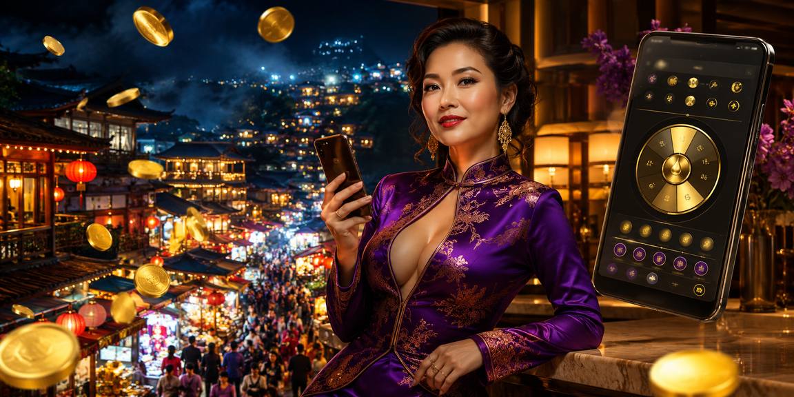 r2bet Cách chúng tôi xử lý thông tin cá nhân của bạn