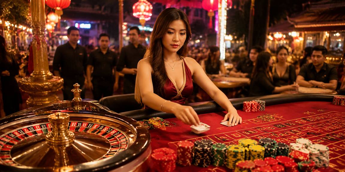 r2bet r2bet xây dựng nền tảng như thế nào