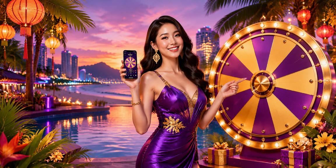r2bet Chúng tôi tập trung vào điều gì
