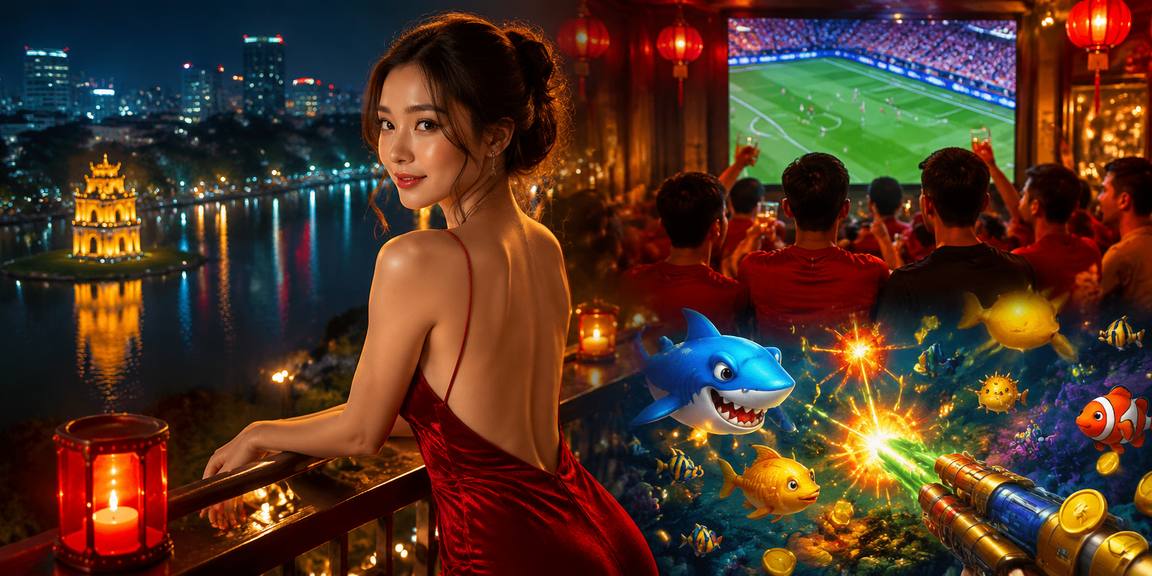 r2bet Điều khoản sử dụng và quyền của bạn trên r2bet